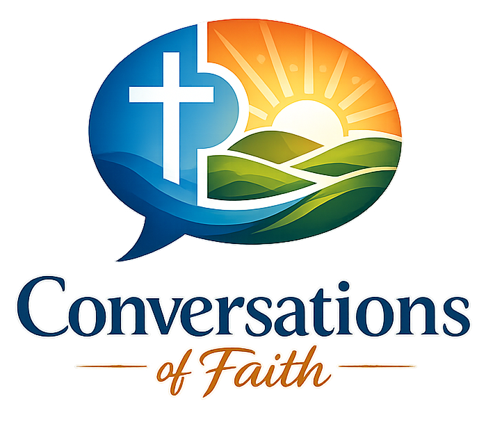 convfaithlogotransparent